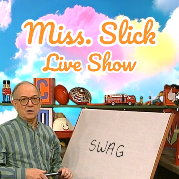 Unlisted and Listed Run or Pass - Picture 1 of 1